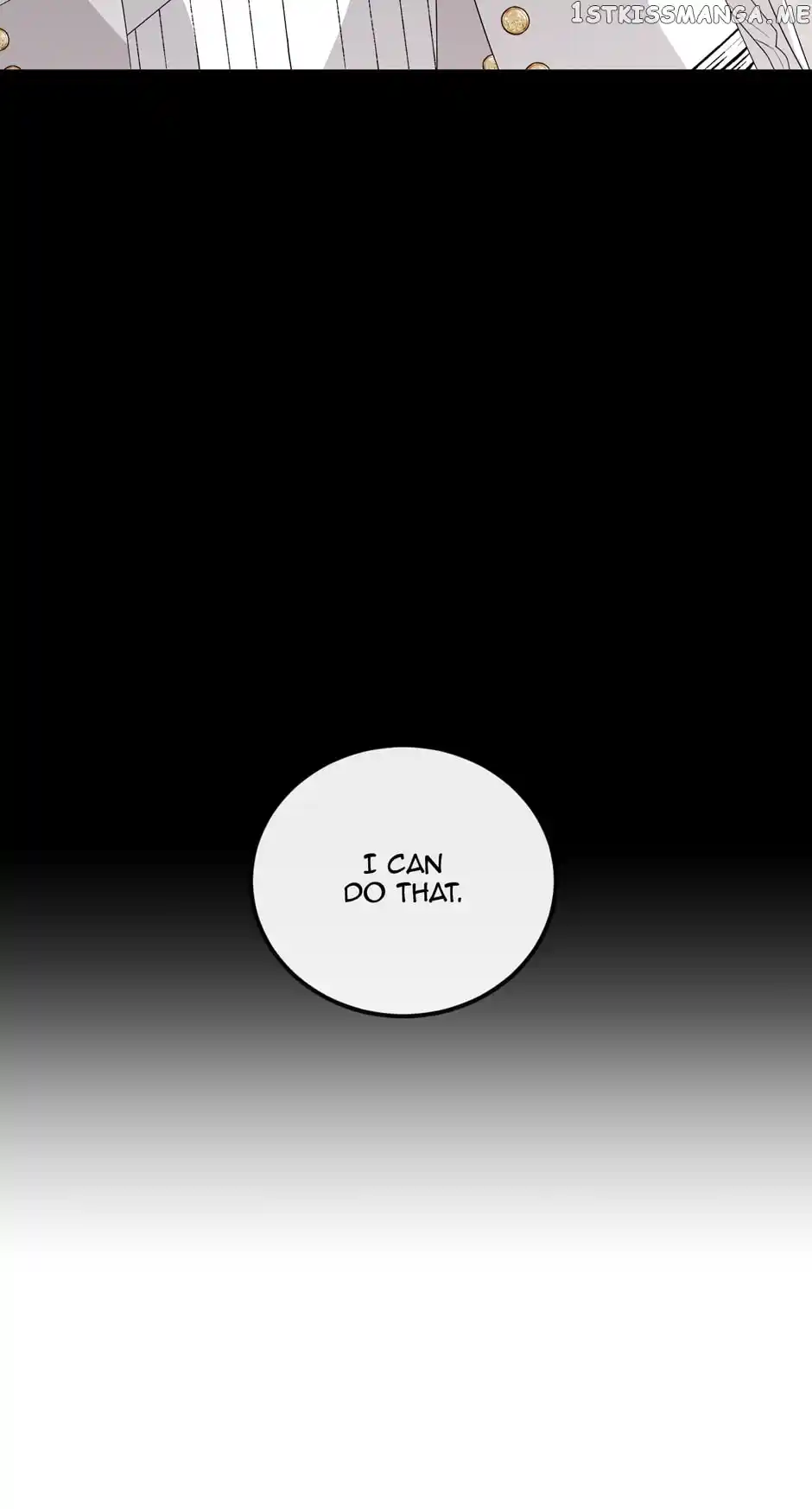 The Princess’ Dangerous Brothers Chapter 73