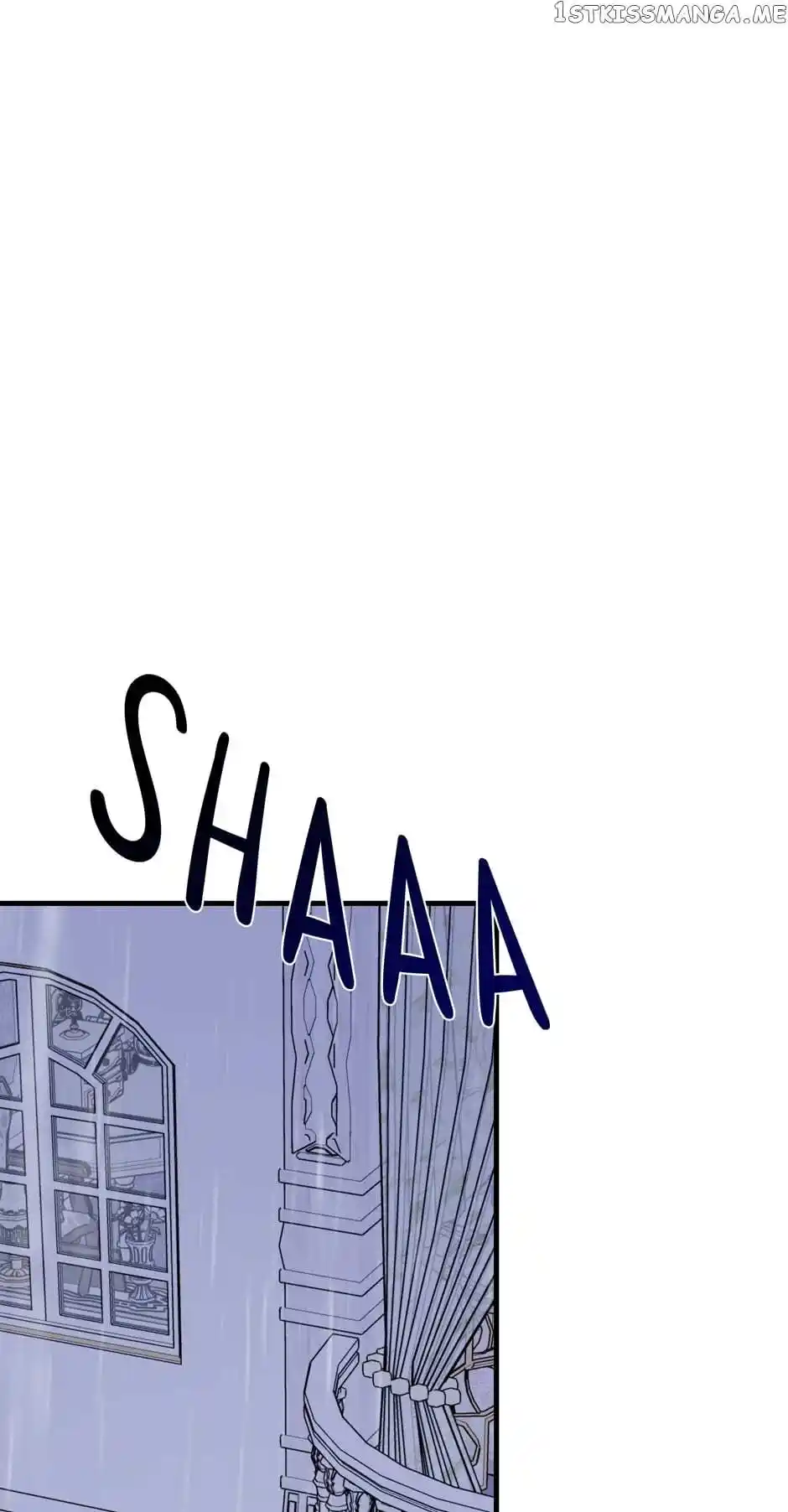 The Princess’ Dangerous Brothers Chapter 73