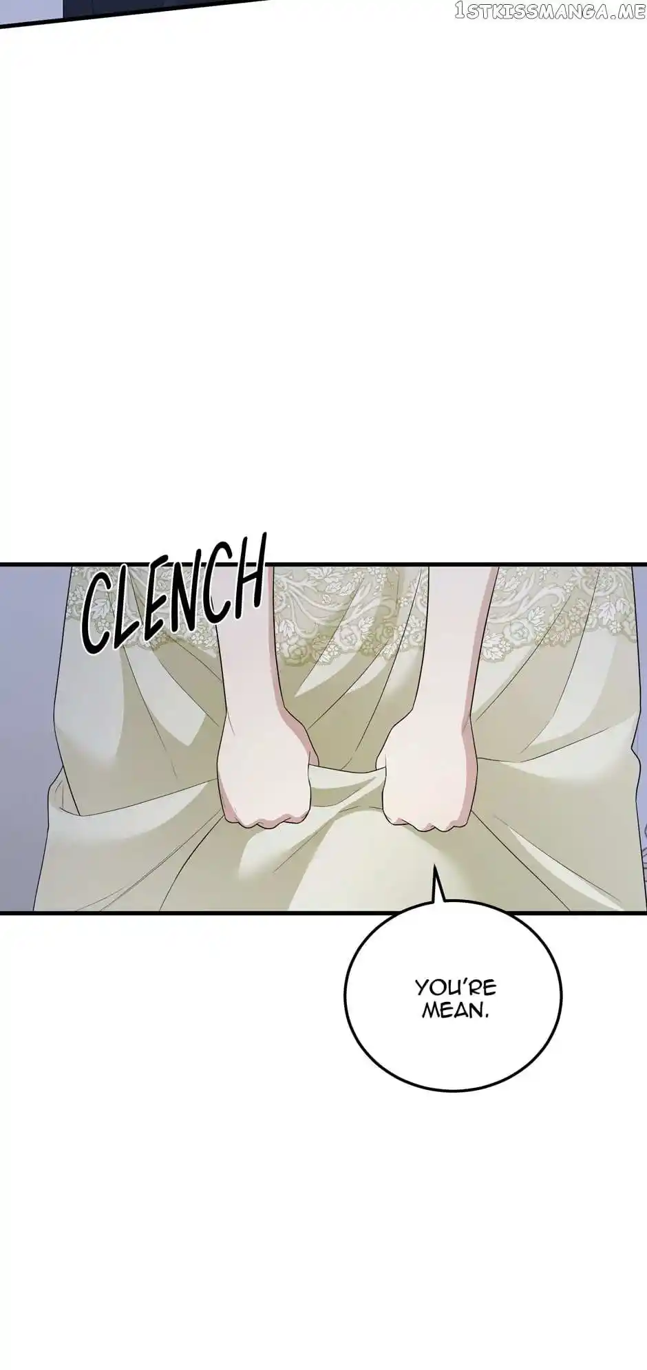 The Princess’ Dangerous Brothers Chapter 73