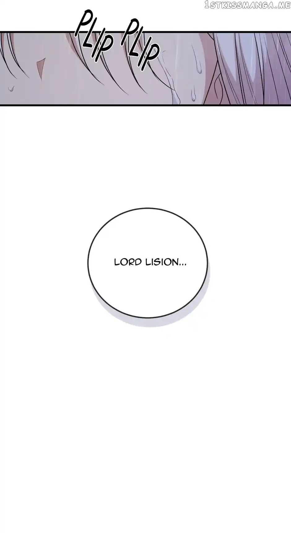 The Princess’ Dangerous Brothers Chapter 73