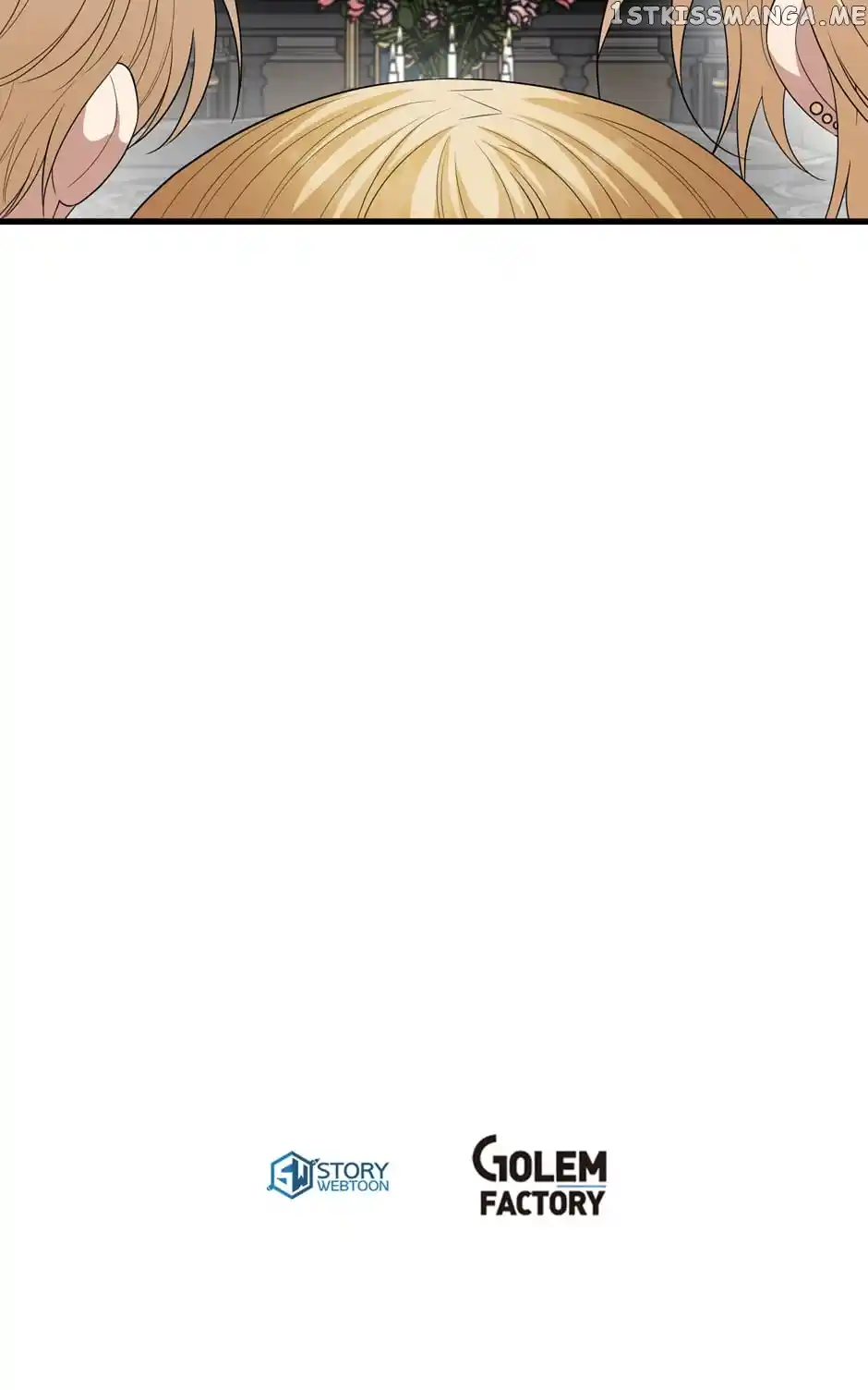 The Princess’ Dangerous Brothers Chapter 73