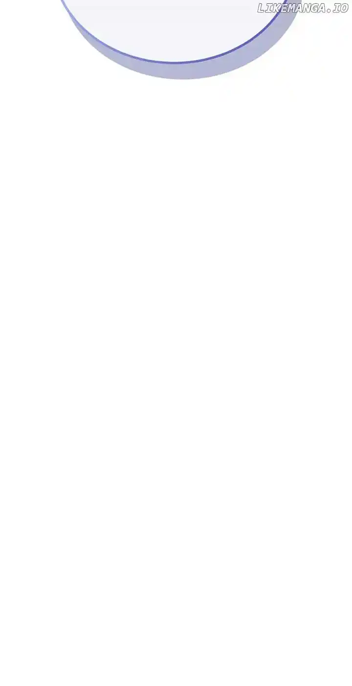 The Princess’ Dangerous Brothers Chapter 81