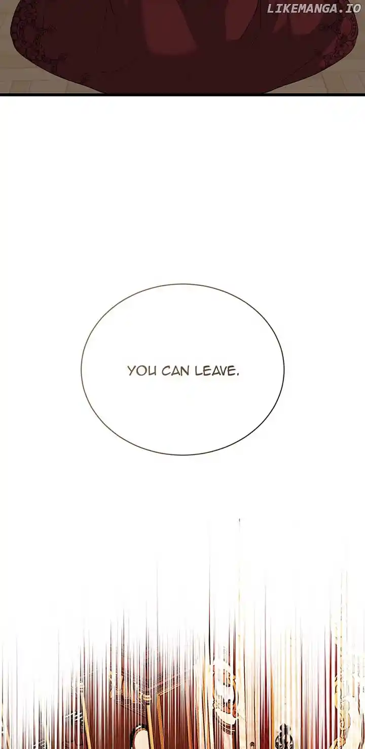 The Princess’ Dangerous Brothers Chapter 82