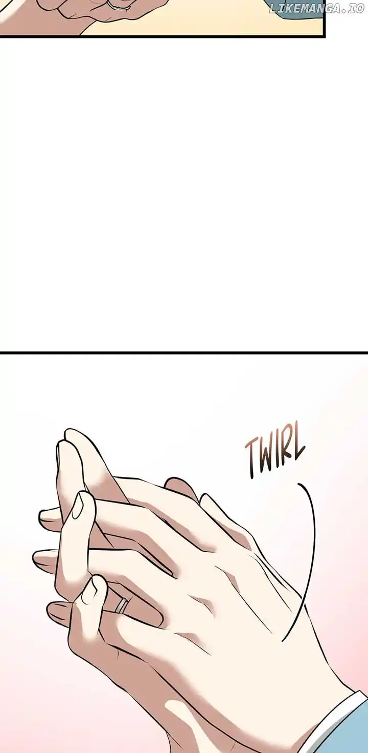 The Princess’ Dangerous Brothers Chapter 82