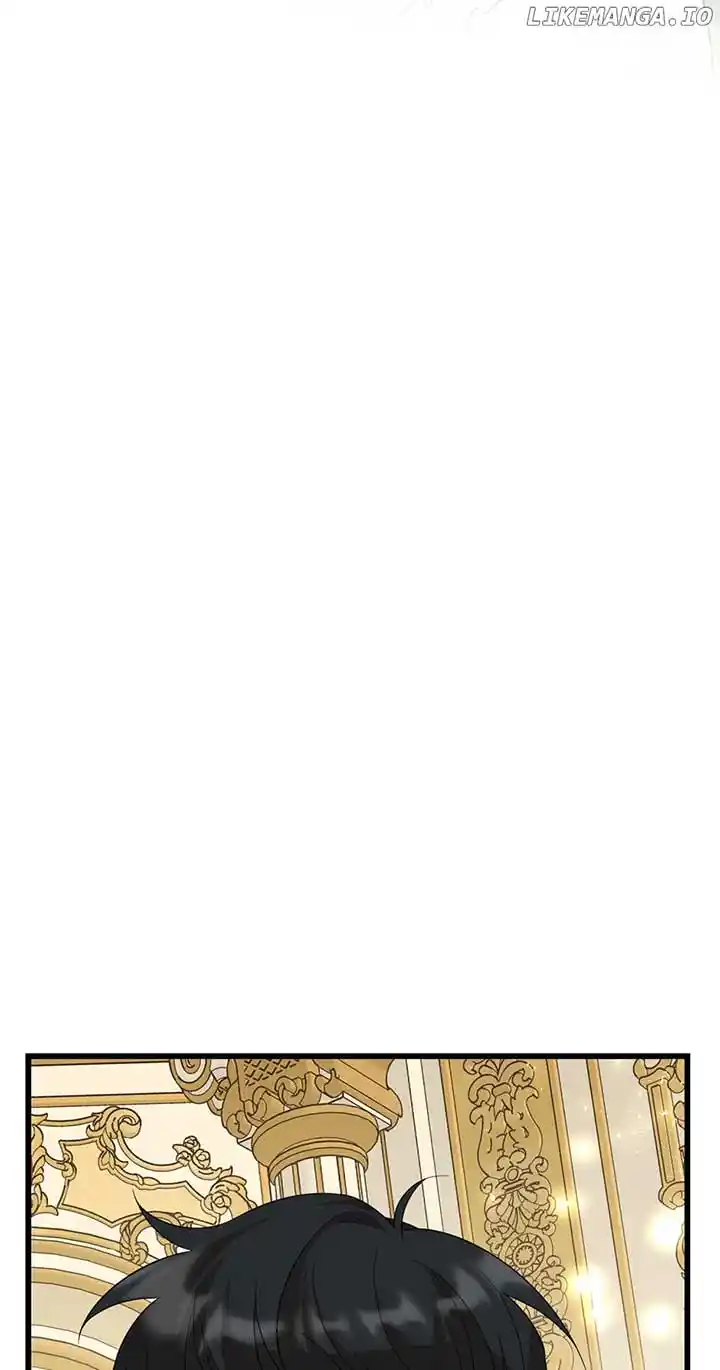 The Princess’ Dangerous Brothers Chapter 82