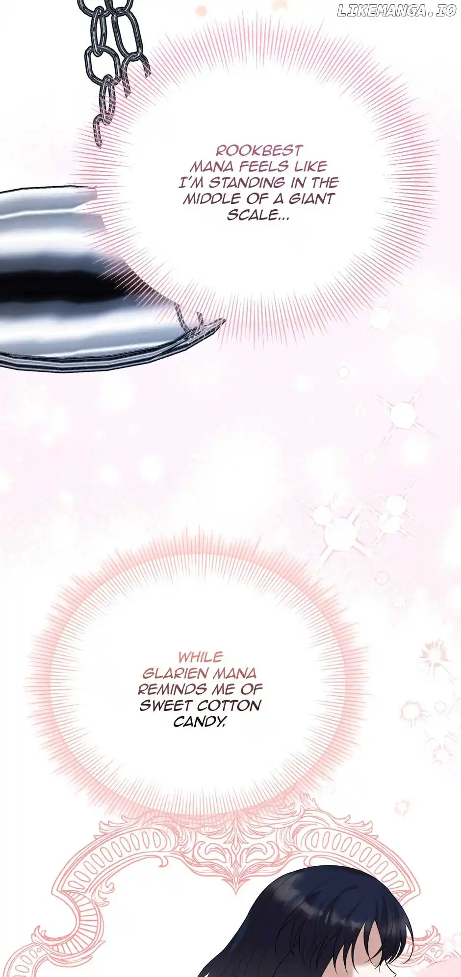 The Princess’ Dangerous Brothers Chapter 83