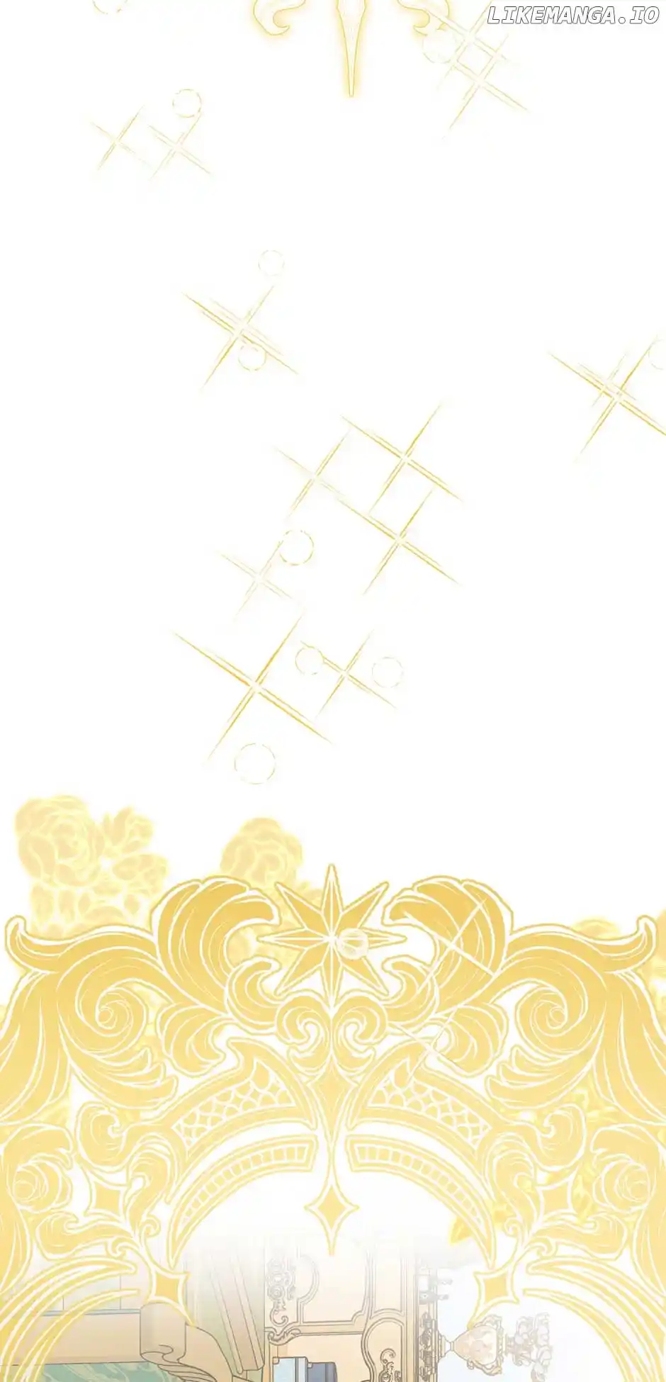 The Princess’ Dangerous Brothers Chapter 83