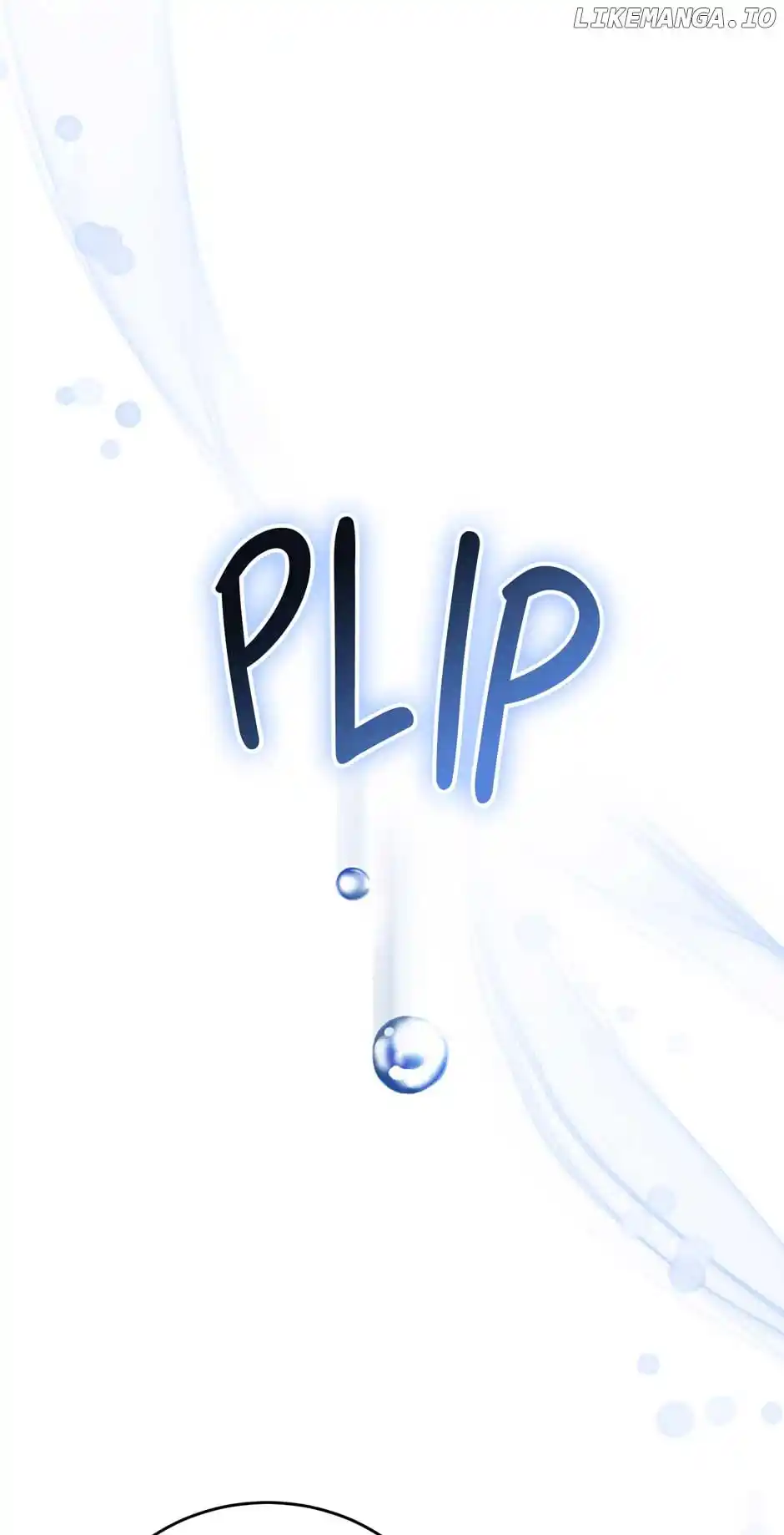 The Princess’ Dangerous Brothers Chapter 83