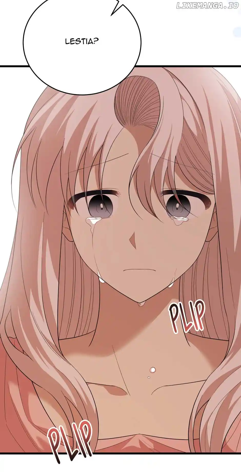 The Princess’ Dangerous Brothers Chapter 83