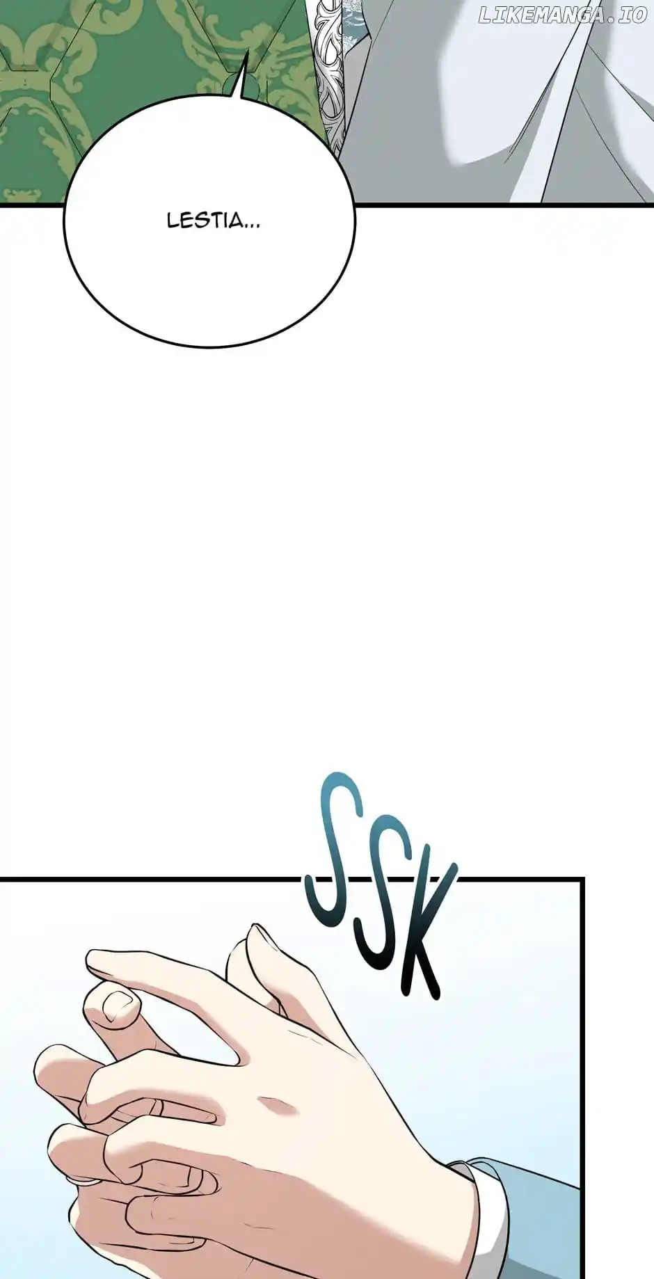 The Princess’ Dangerous Brothers Chapter 83