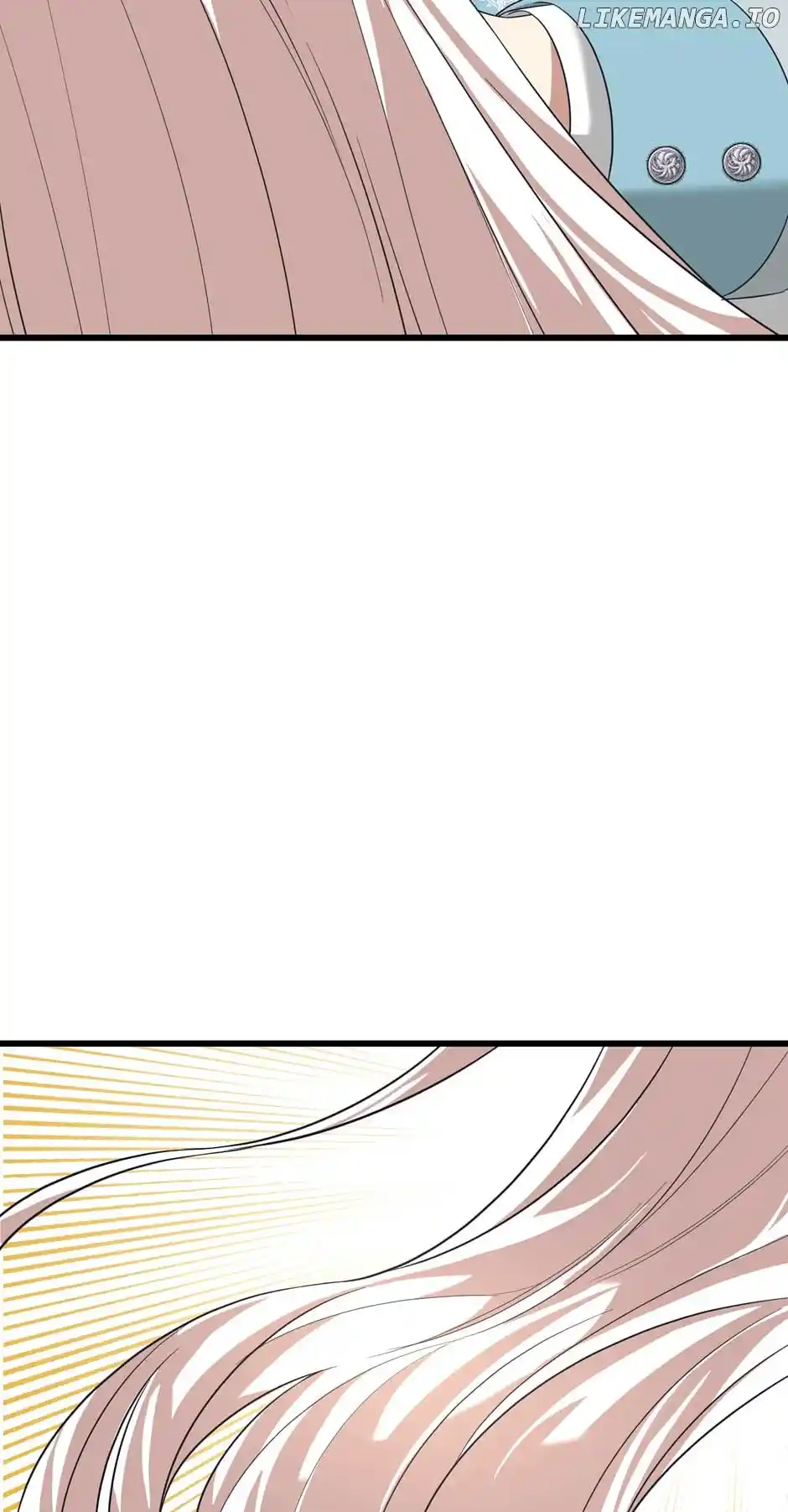 The Princess’ Dangerous Brothers Chapter 83