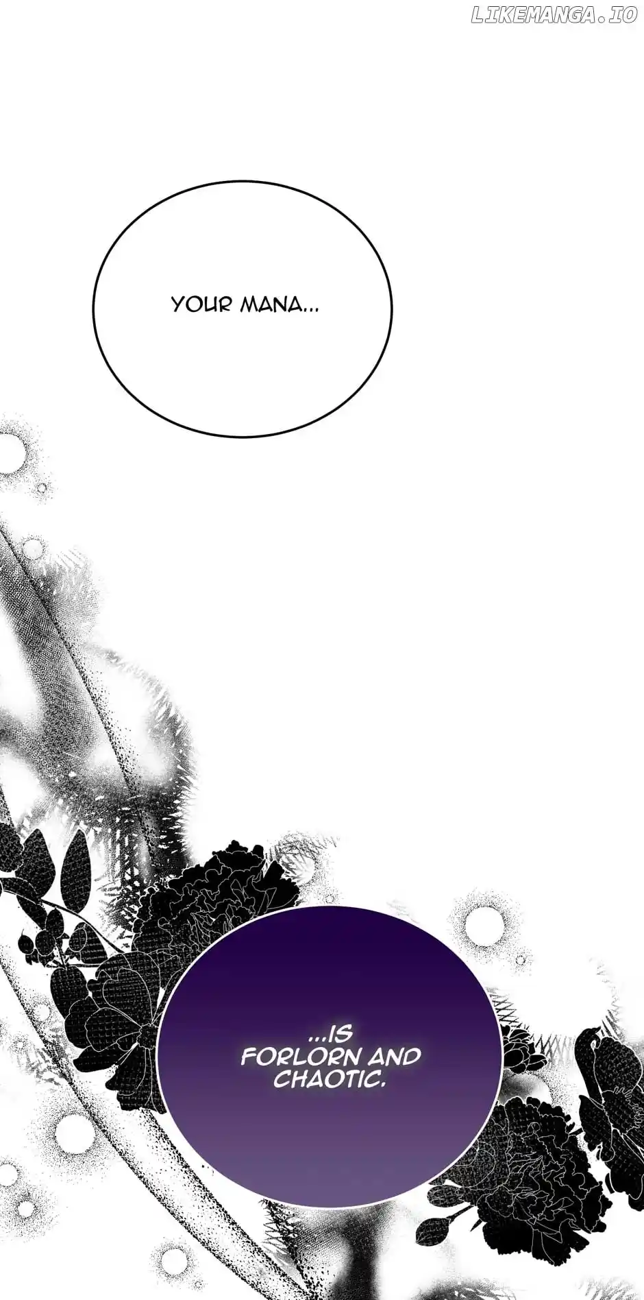 The Princess’ Dangerous Brothers Chapter 83