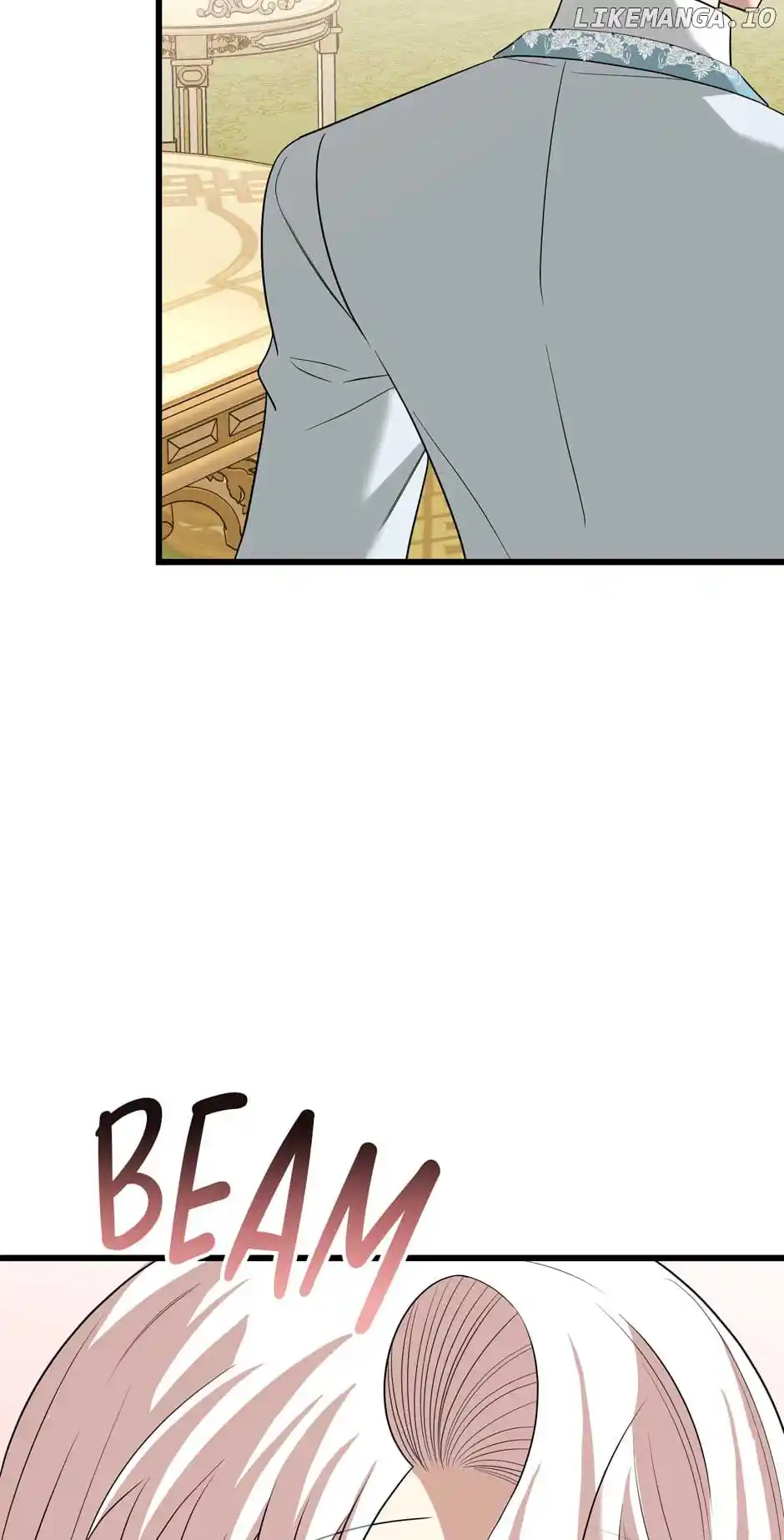 The Princess’ Dangerous Brothers Chapter 83