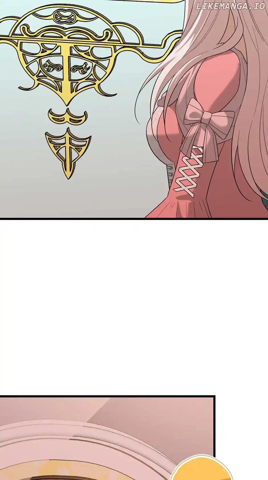 The Princess’ Dangerous Brothers Chapter 83