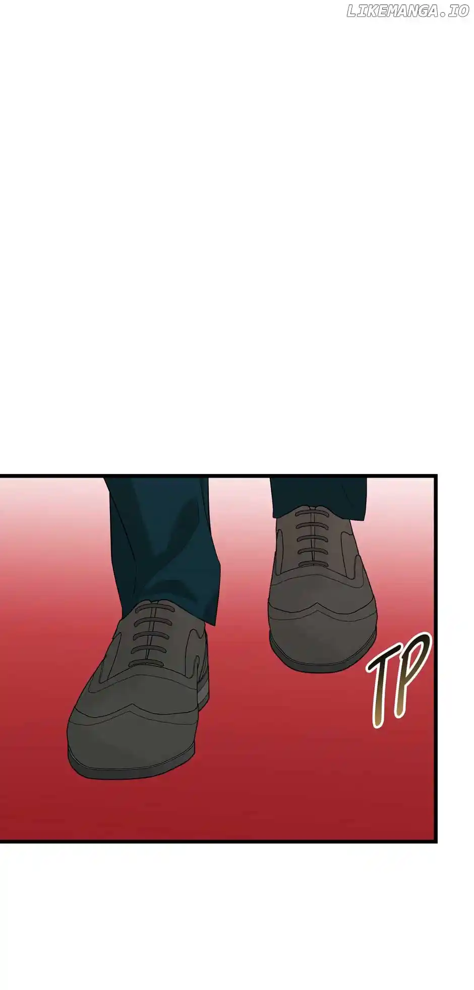 The Princess’ Dangerous Brothers Chapter 83