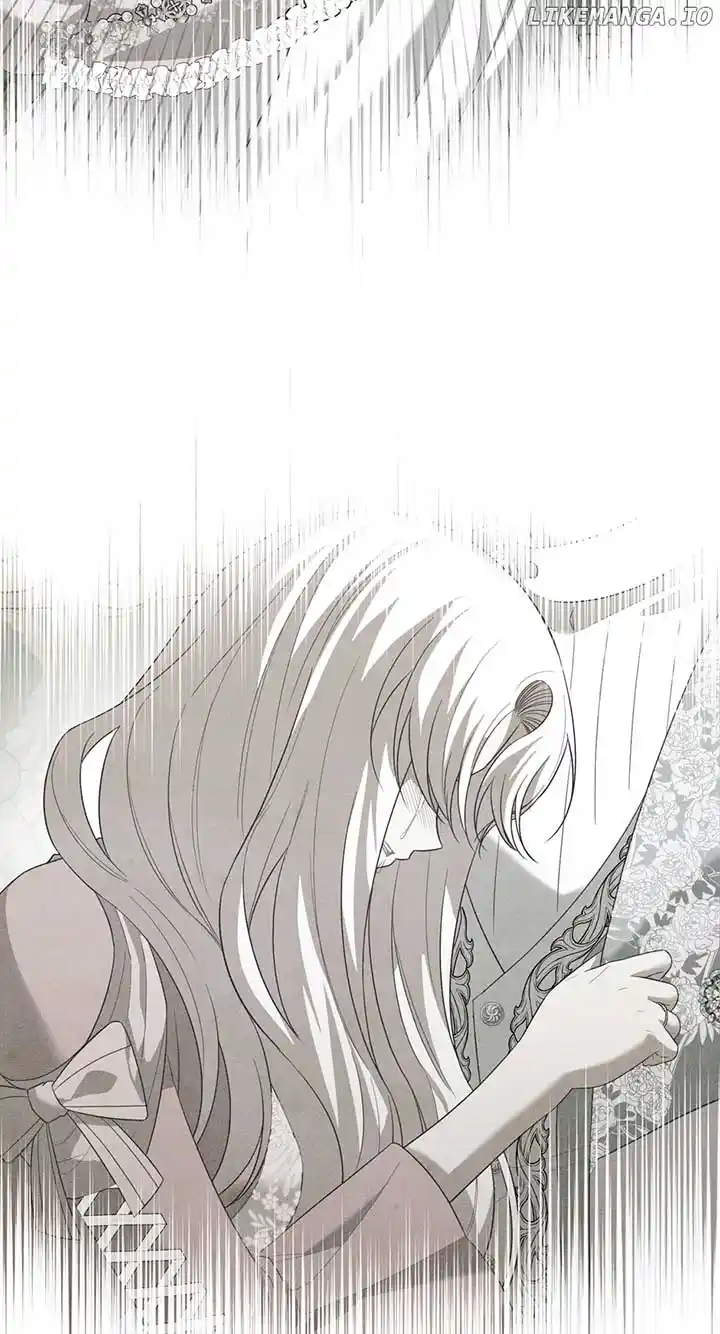 The Princess’ Dangerous Brothers Chapter 84