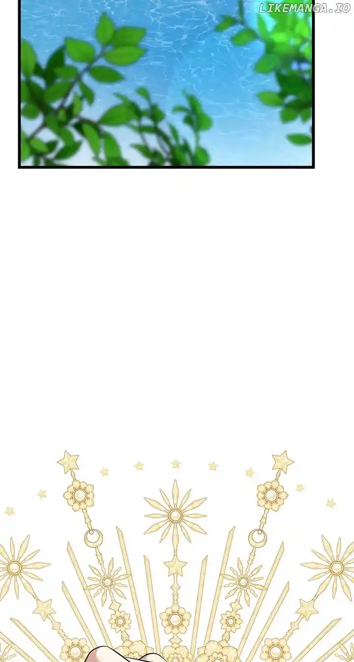 The Princess’ Dangerous Brothers Chapter 84