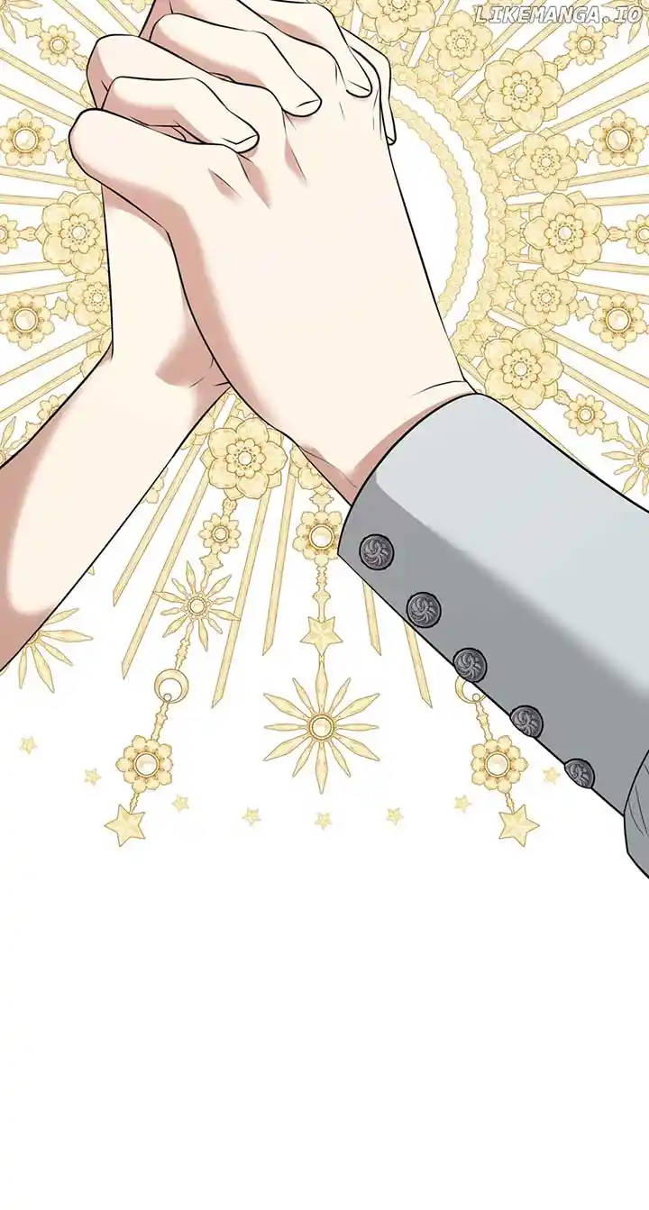 The Princess’ Dangerous Brothers Chapter 84