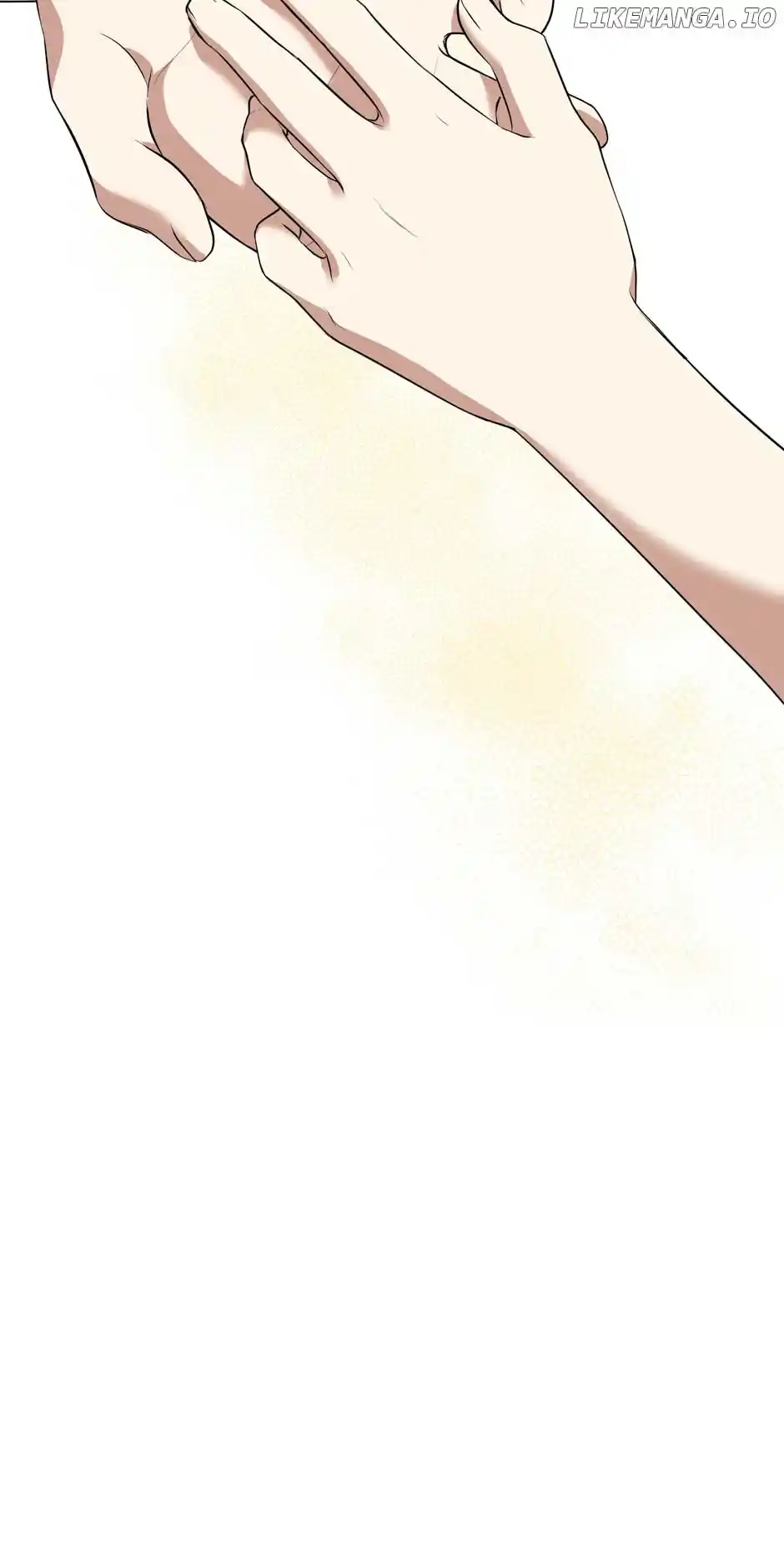 The Princess’ Dangerous Brothers Chapter 85