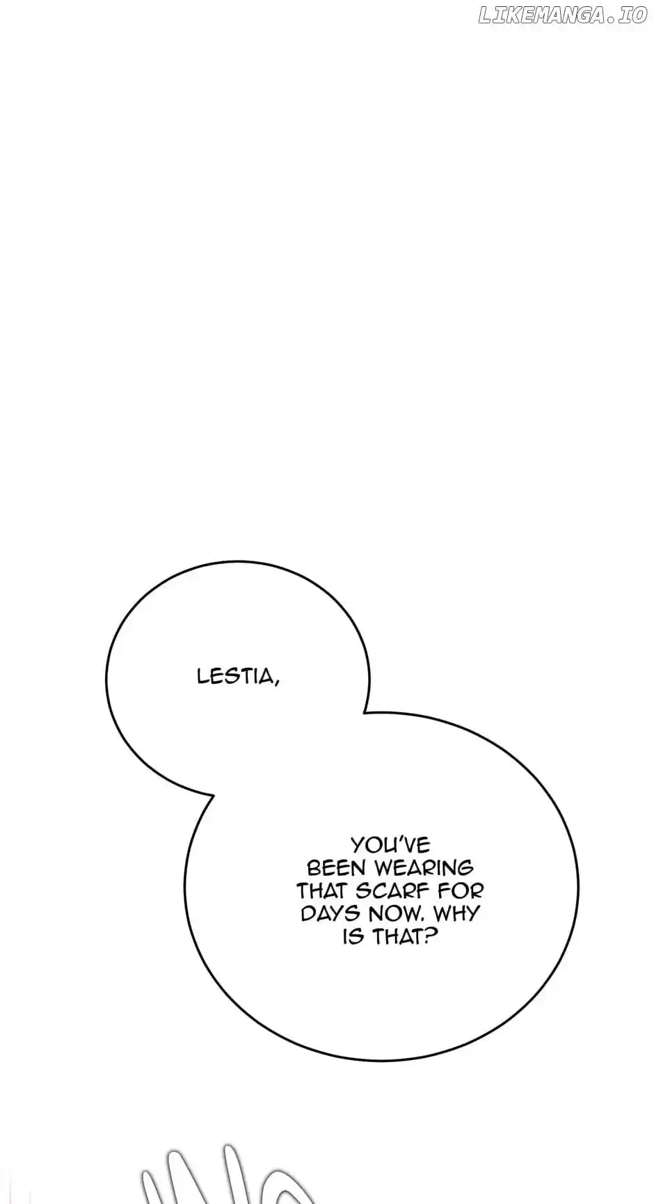 The Princess’ Dangerous Brothers Chapter 85