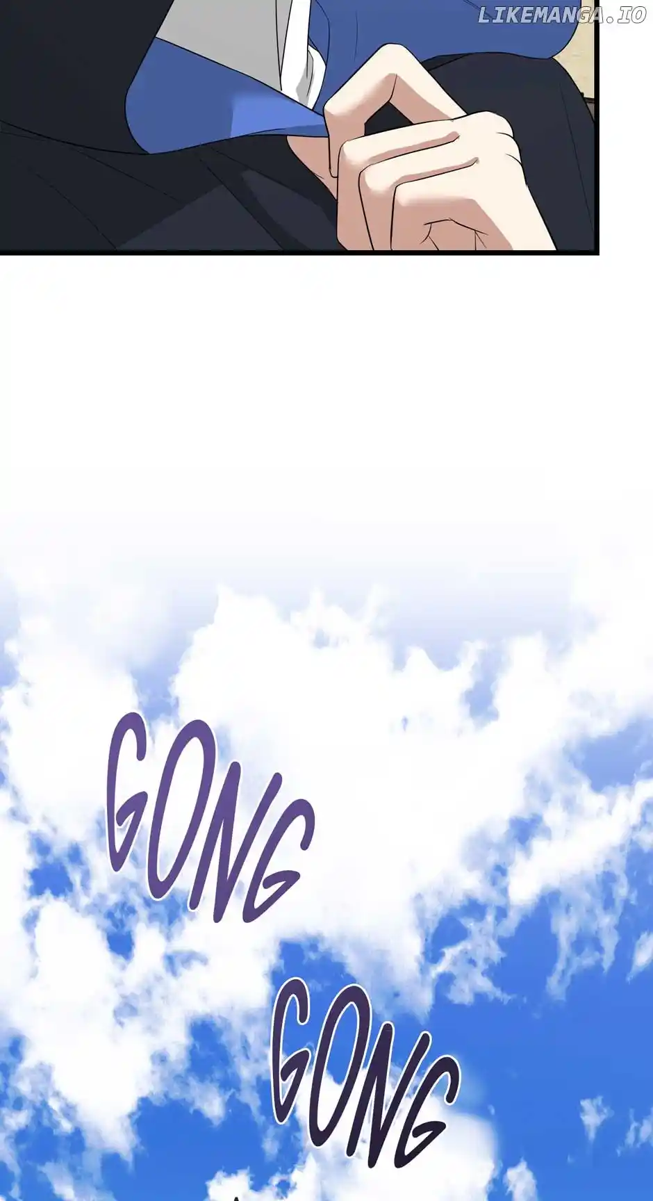 The Princess’ Dangerous Brothers Chapter 85