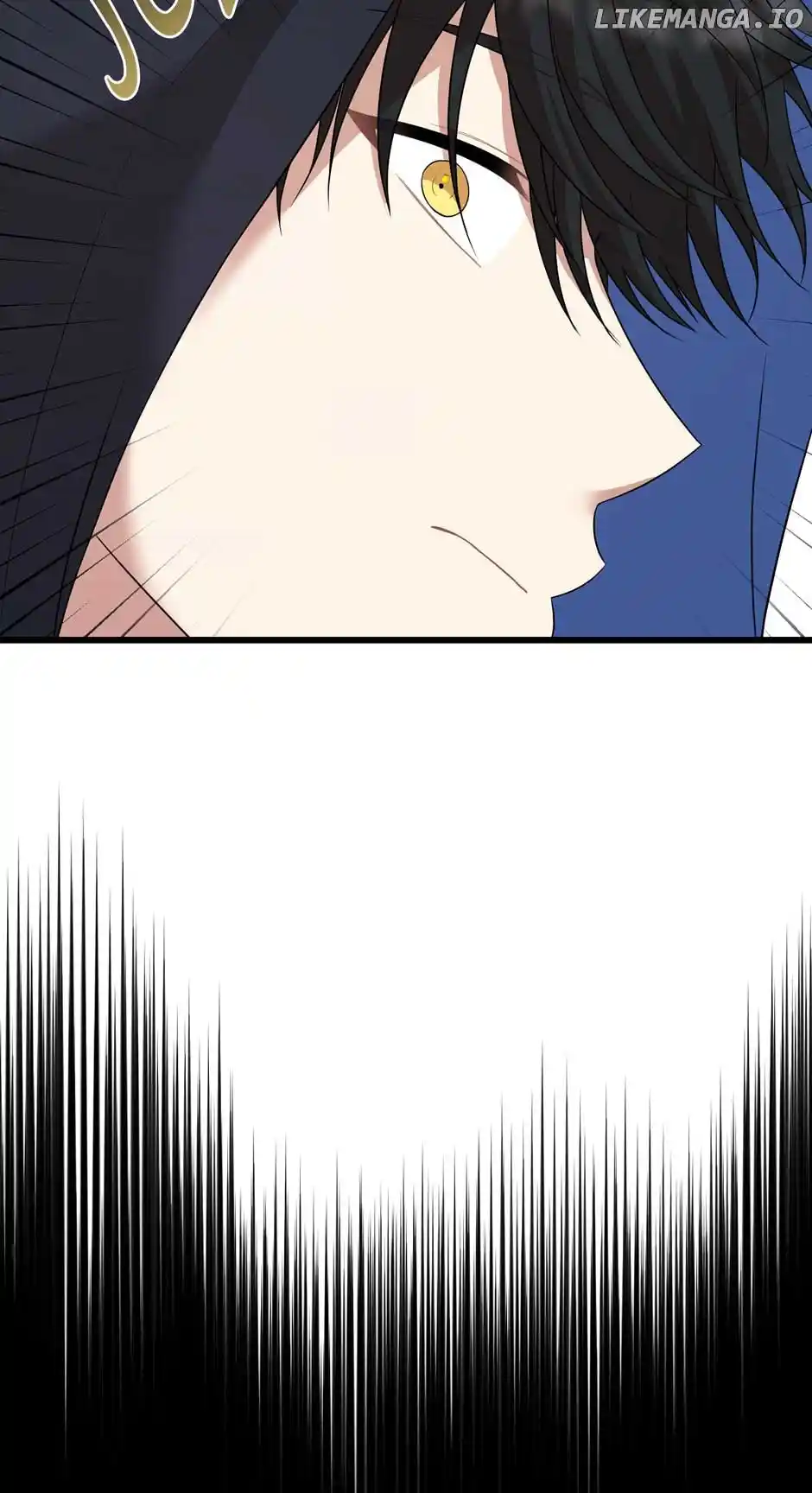 The Princess’ Dangerous Brothers Chapter 85