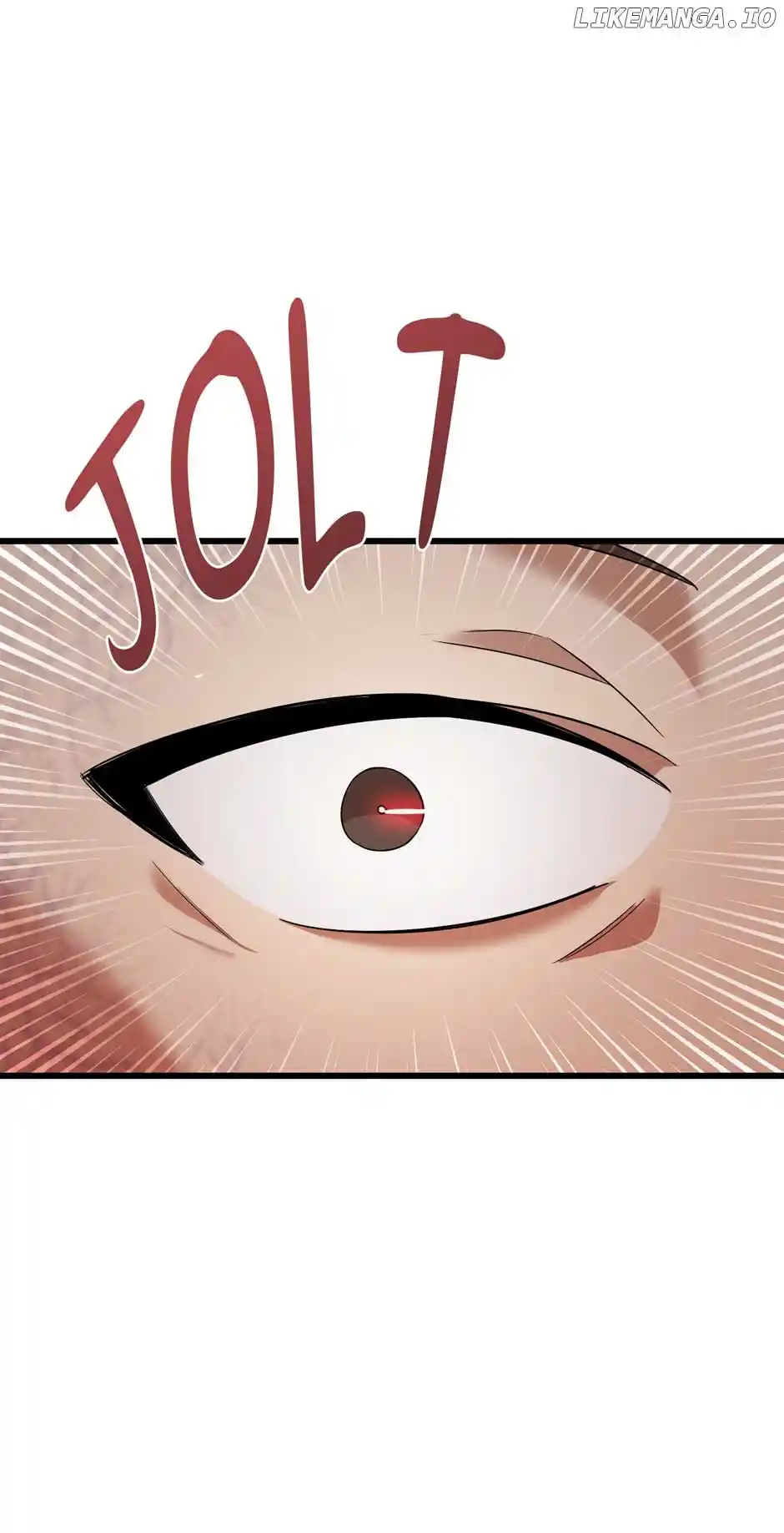 The Princess’ Dangerous Brothers Chapter 85