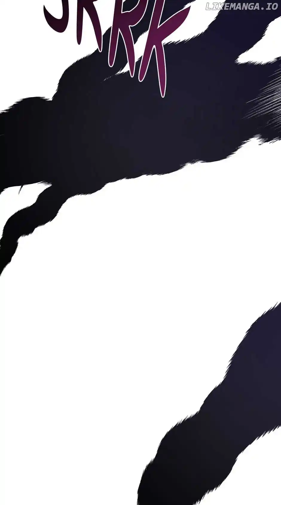 The Princess’ Dangerous Brothers Chapter 85