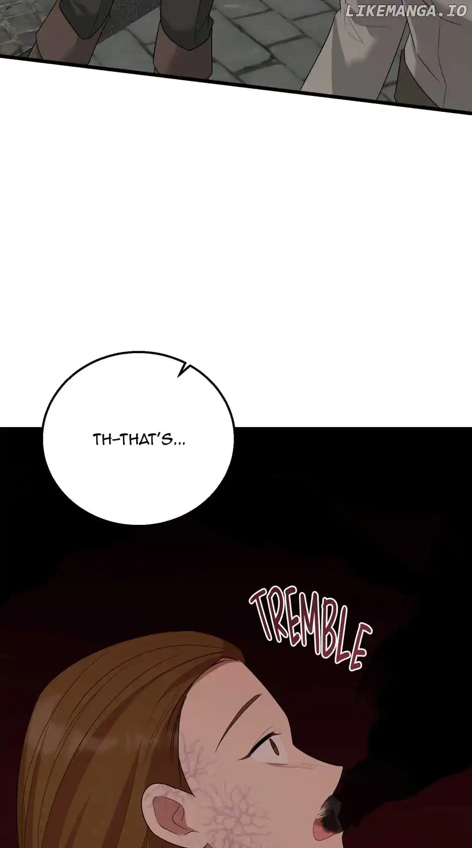 The Princess’ Dangerous Brothers Chapter 85