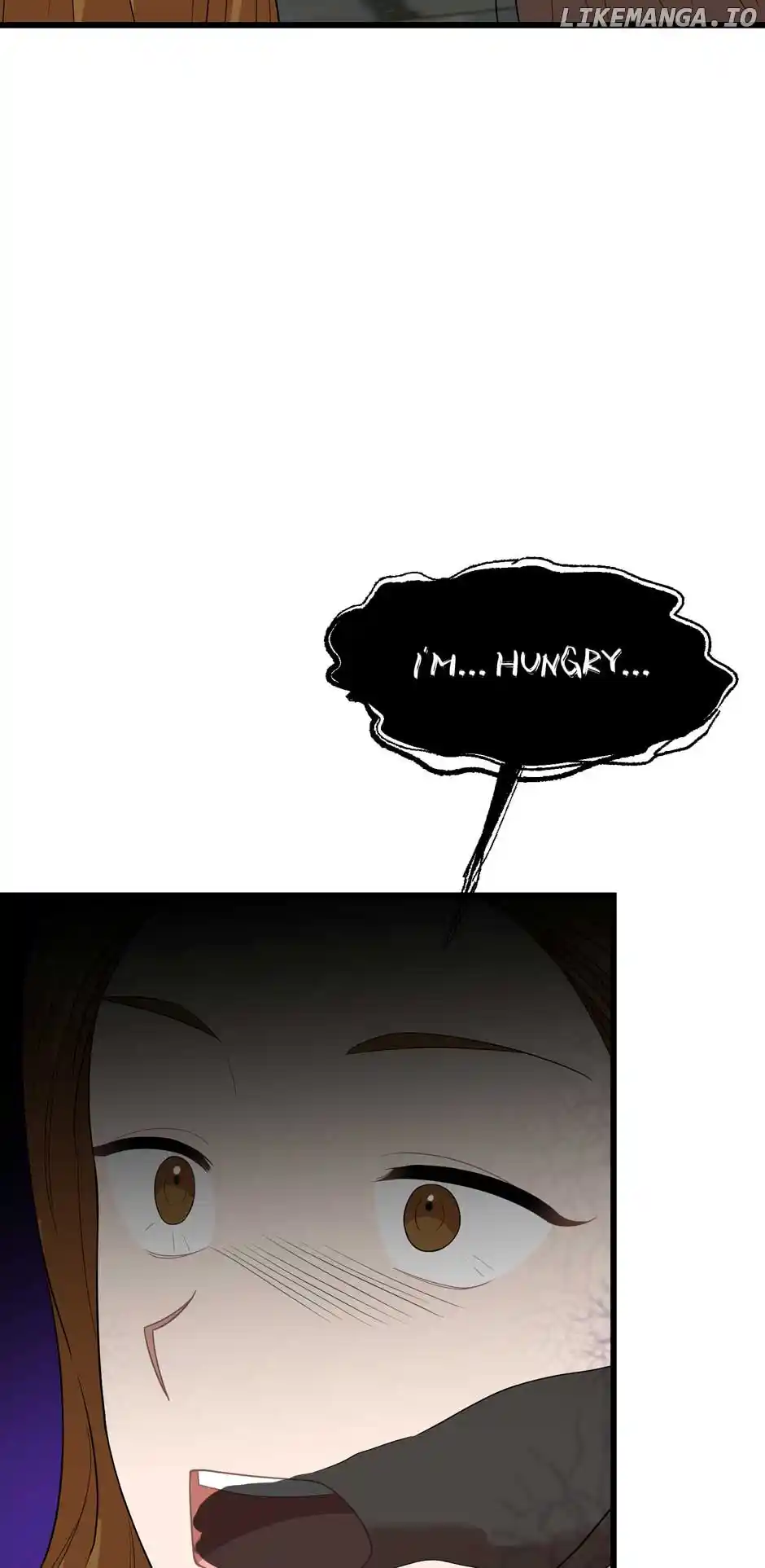 The Princess’ Dangerous Brothers Chapter 85