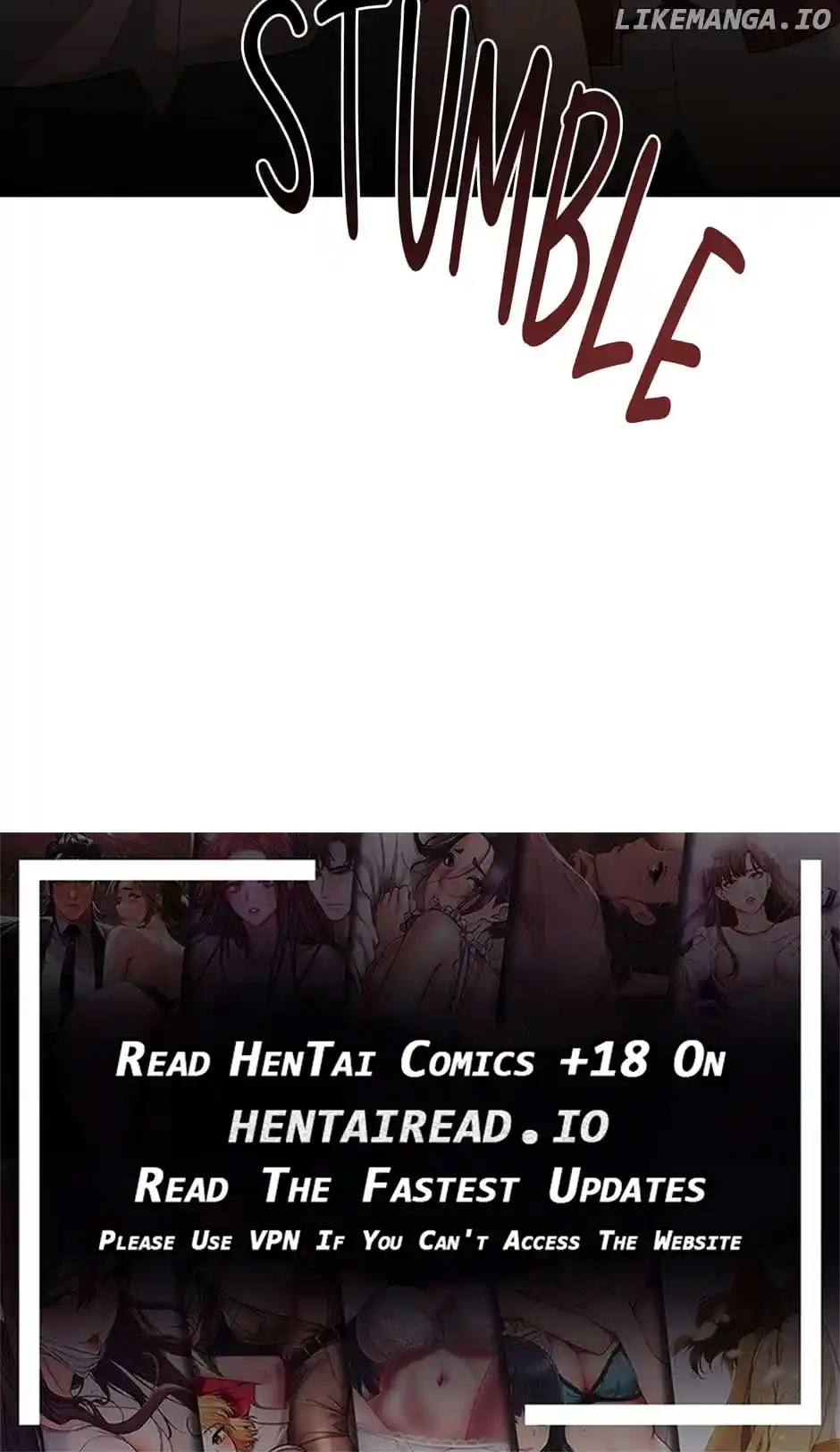 The Princess’ Dangerous Brothers Chapter 85