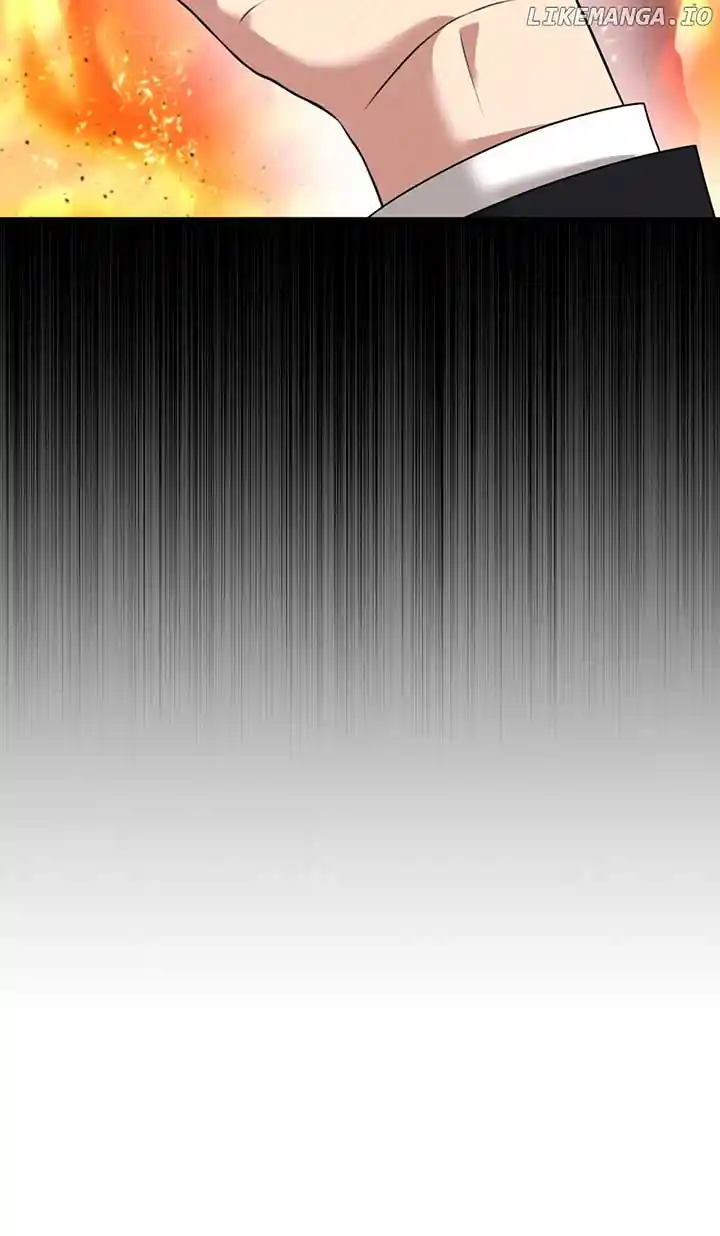 The Princess’ Dangerous Brothers Chapter 86