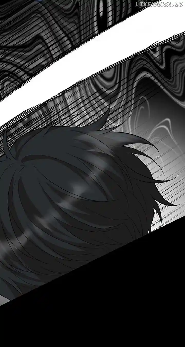 The Princess’ Dangerous Brothers Chapter 86