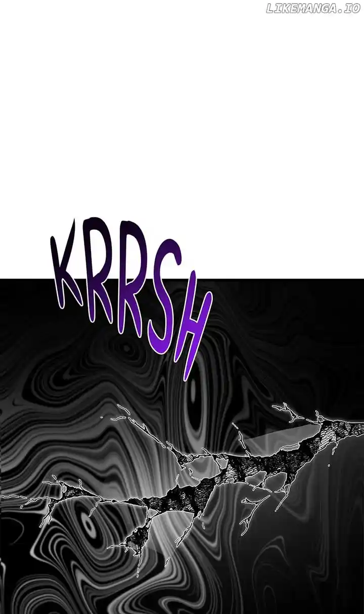 The Princess’ Dangerous Brothers Chapter 86