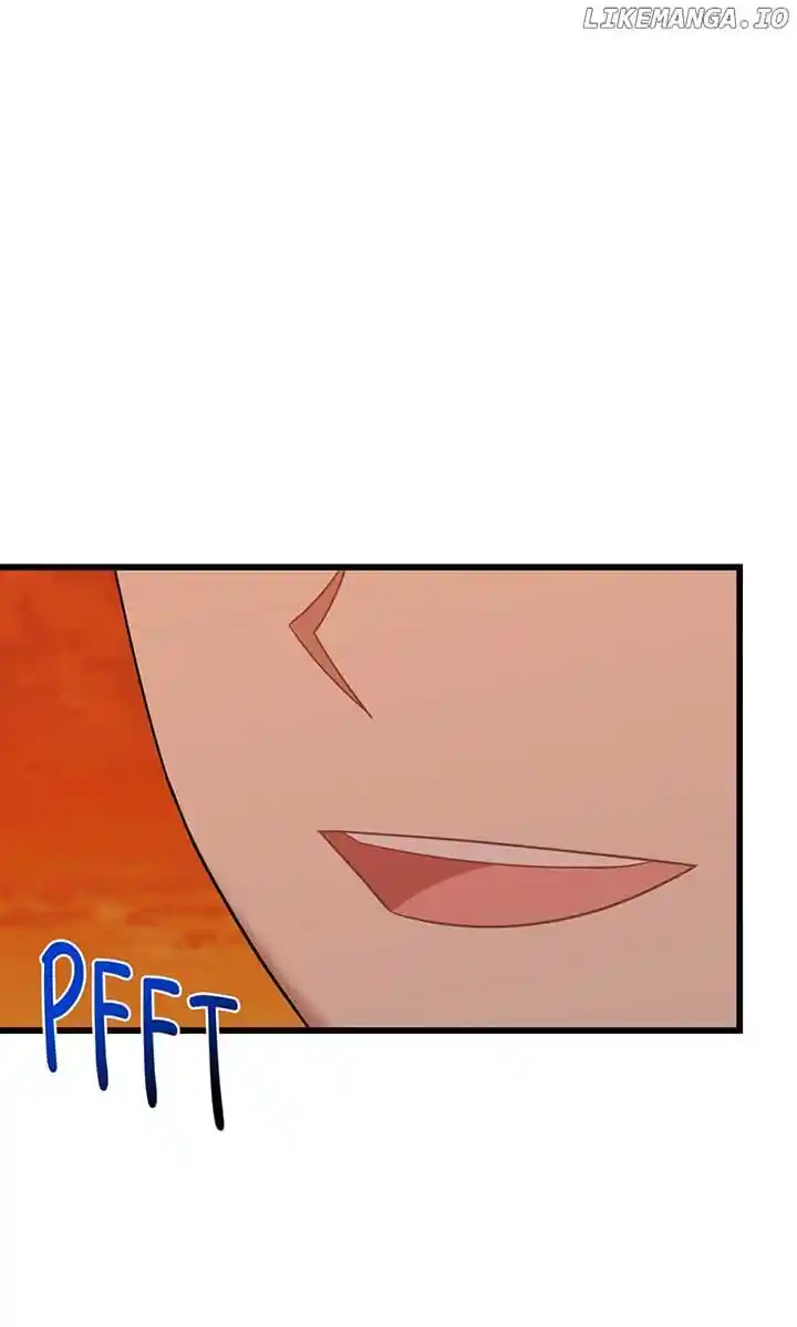 The Princess’ Dangerous Brothers Chapter 86