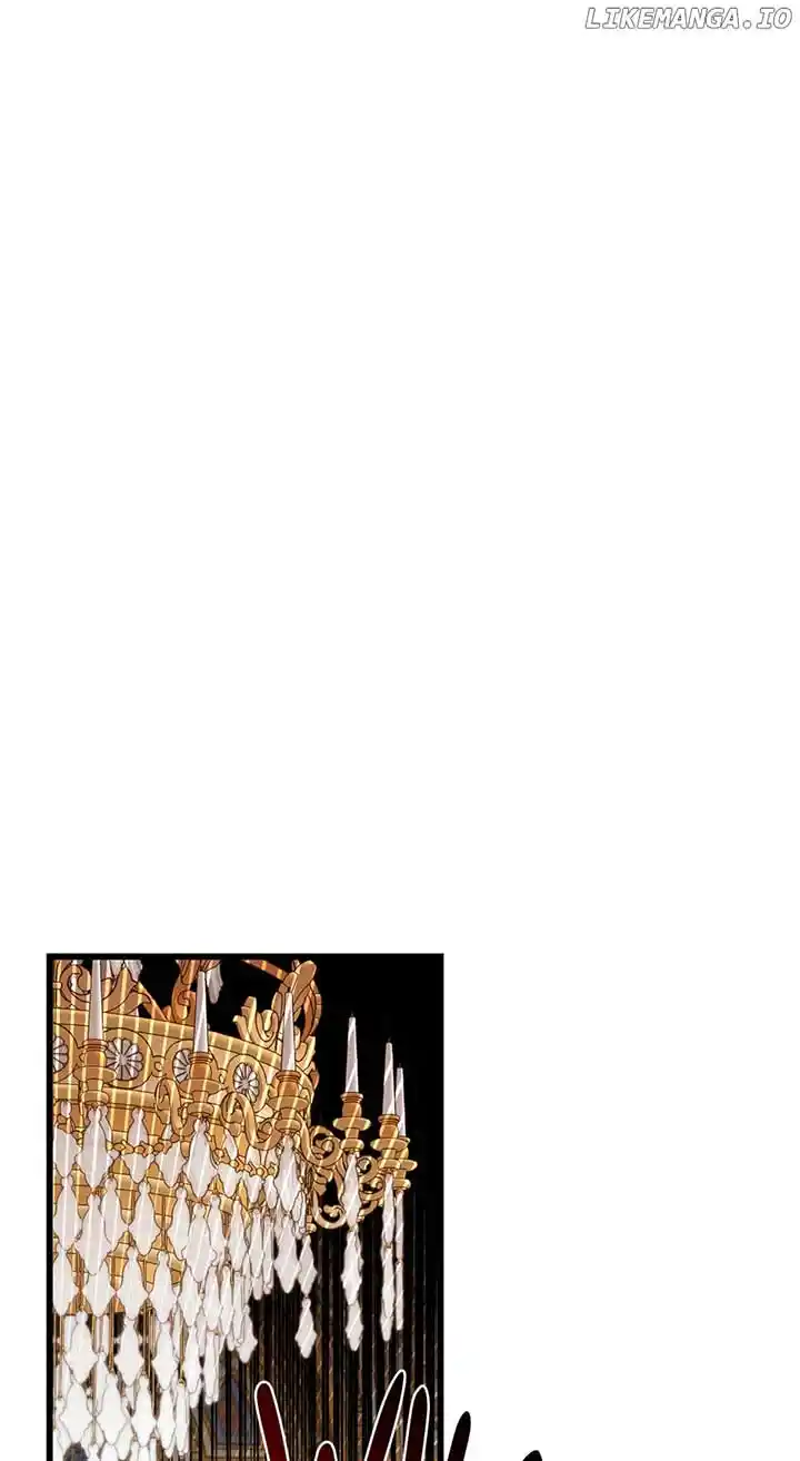 The Princess’ Dangerous Brothers Chapter 86