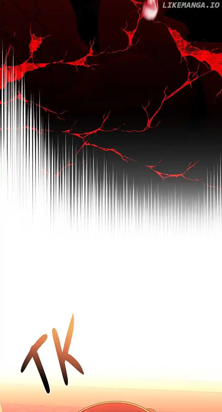 The Princess’ Dangerous Brothers Chapter 86