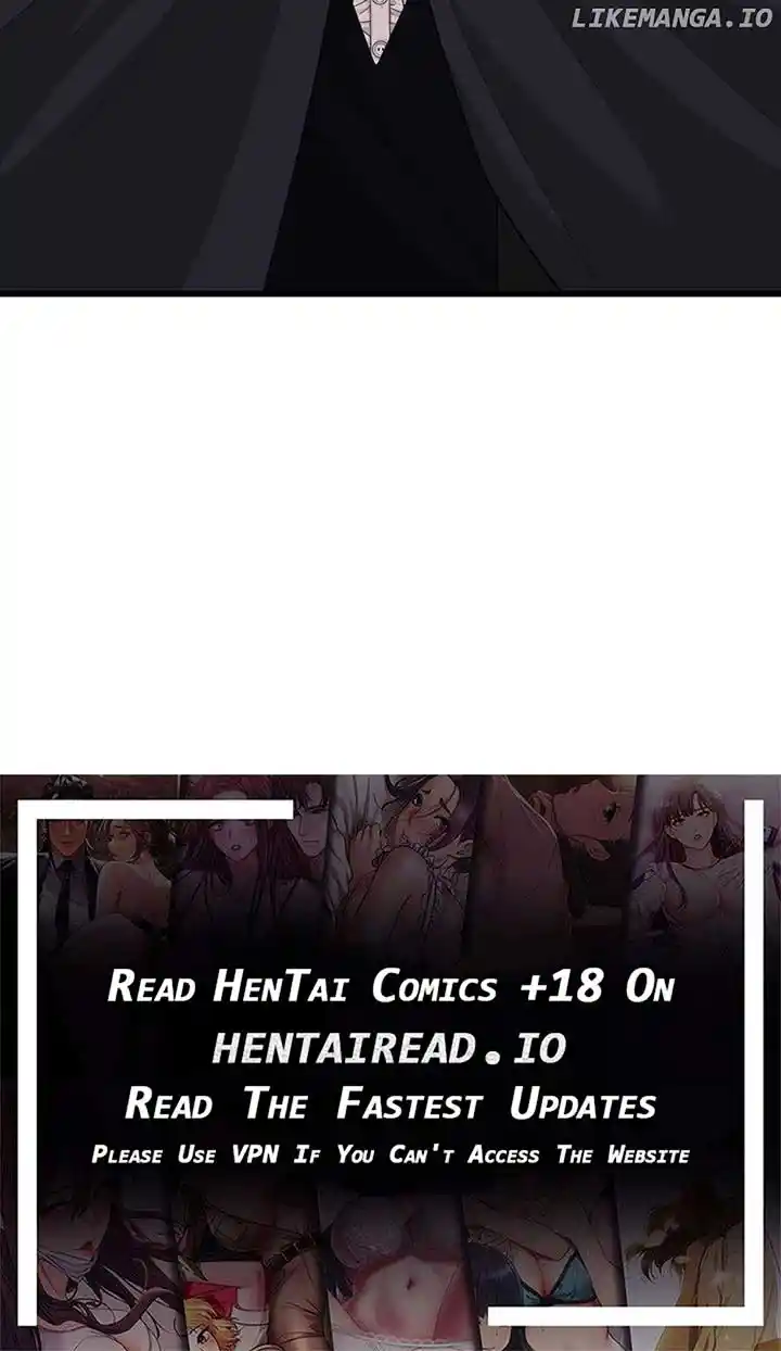 The Princess’ Dangerous Brothers Chapter 86