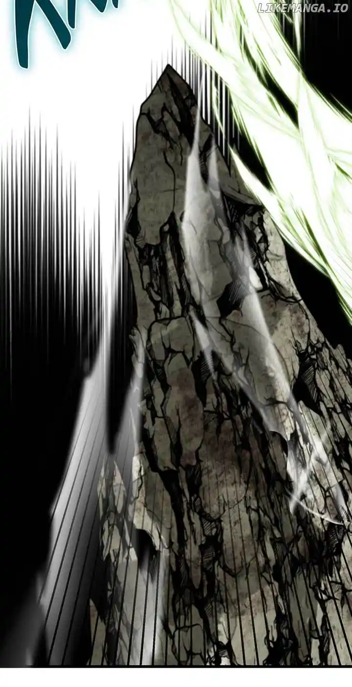 The Princess' Dangerous Brothers Chapter 87