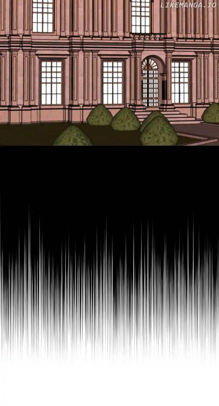 The Princess' Dangerous Brothers Chapter 87