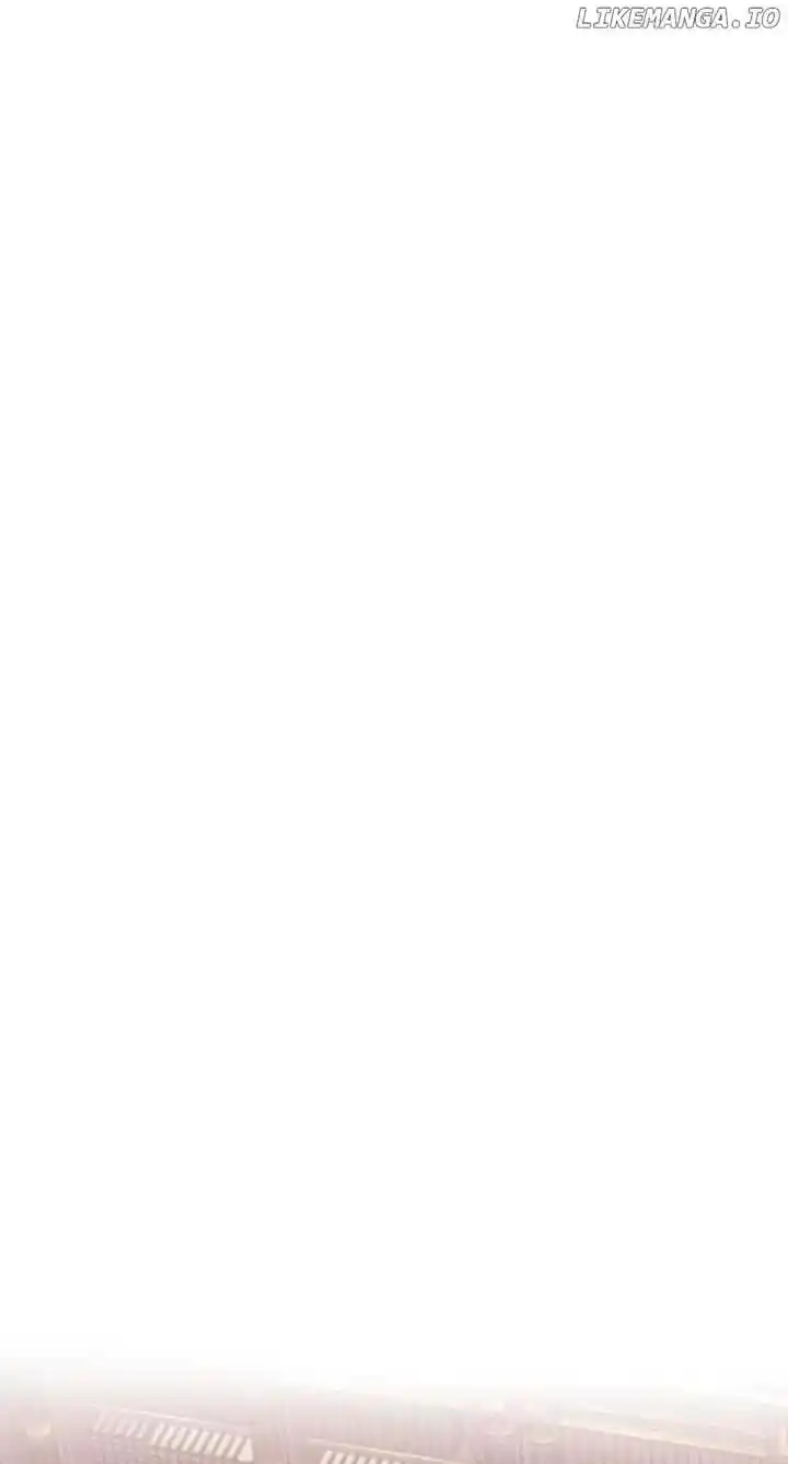 The Princess' Dangerous Brothers Chapter 87