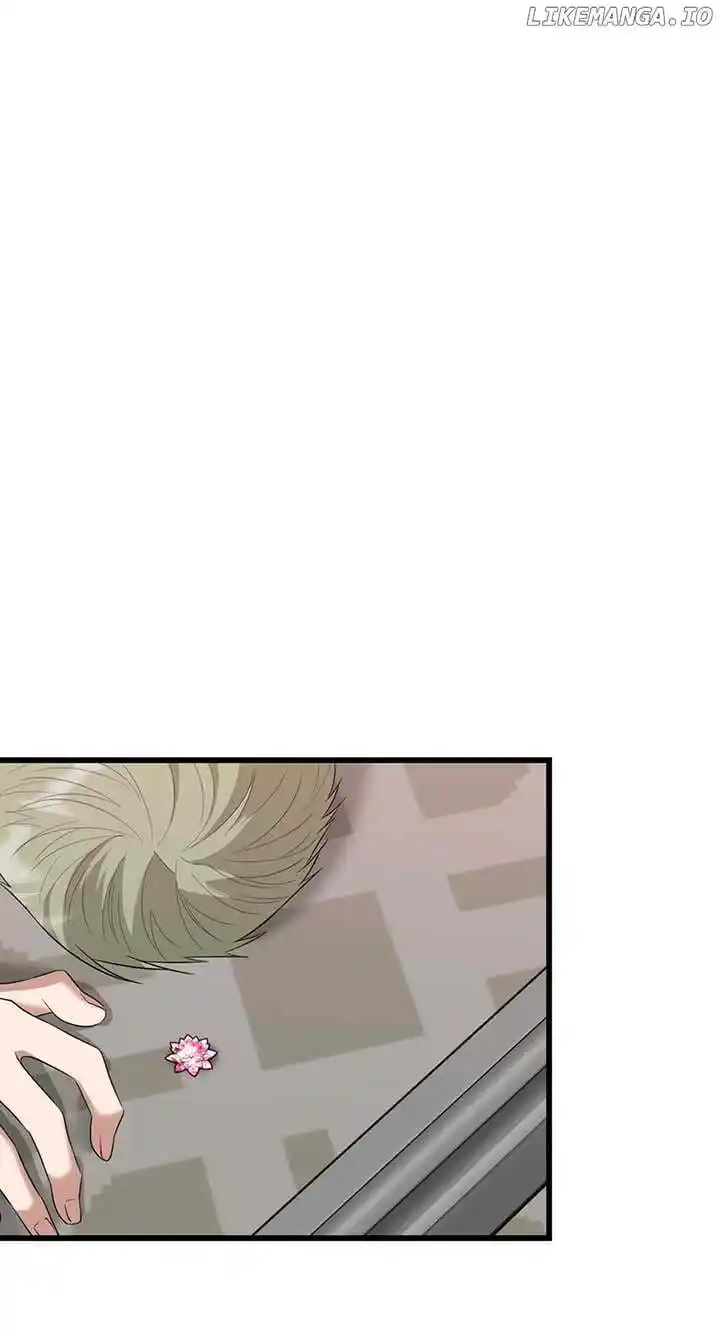 The Princess' Dangerous Brothers Chapter 87