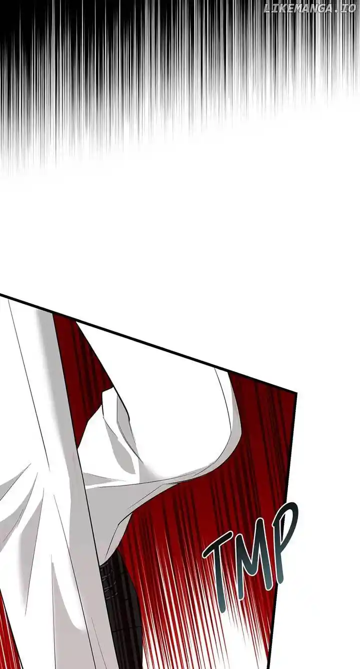 The Princess' Dangerous Brothers Chapter 87