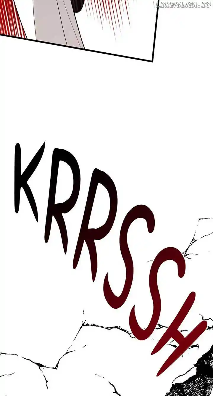 The Princess' Dangerous Brothers Chapter 87