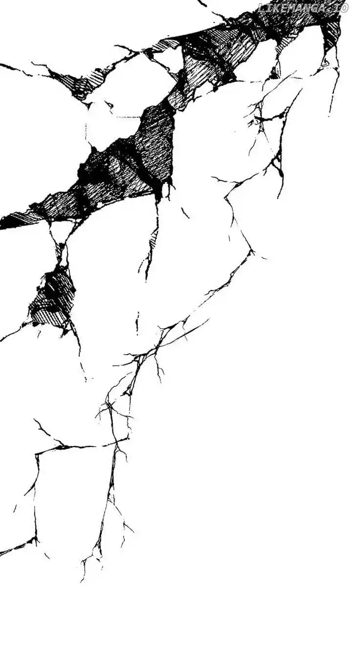 The Princess' Dangerous Brothers Chapter 87