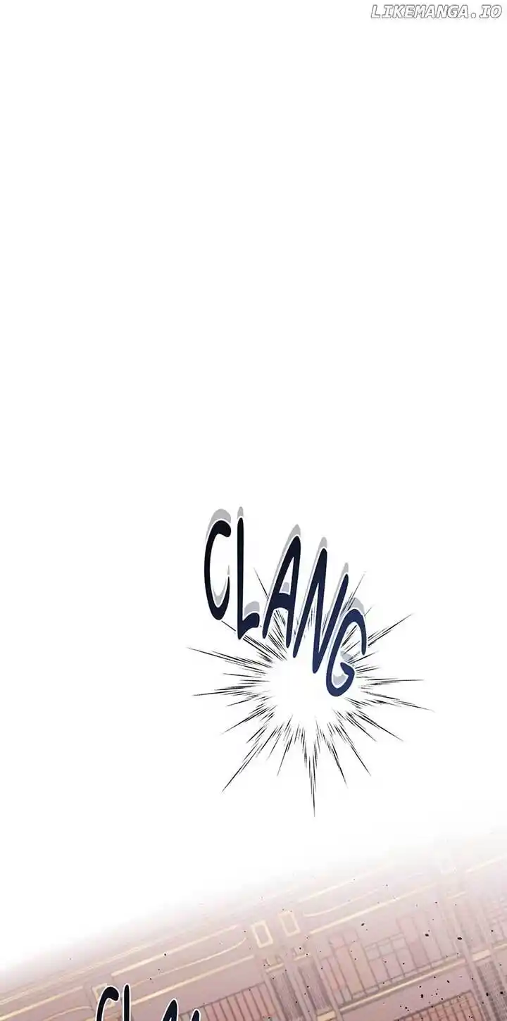 The Princess' Dangerous Brothers Chapter 87