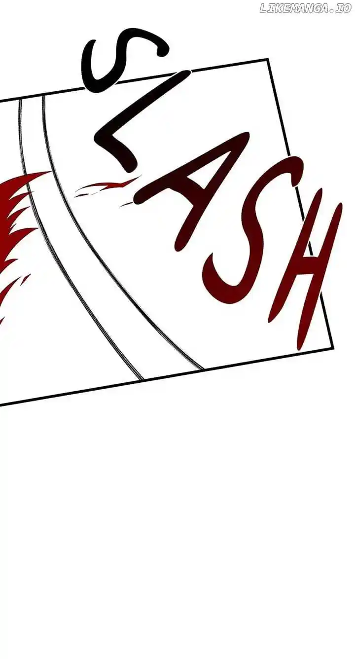 The Princess' Dangerous Brothers Chapter 87