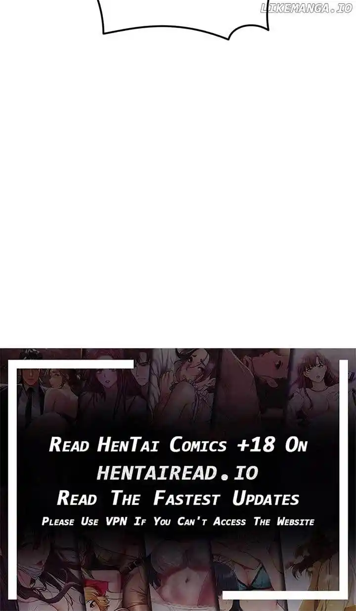 The Princess' Dangerous Brothers Chapter 87