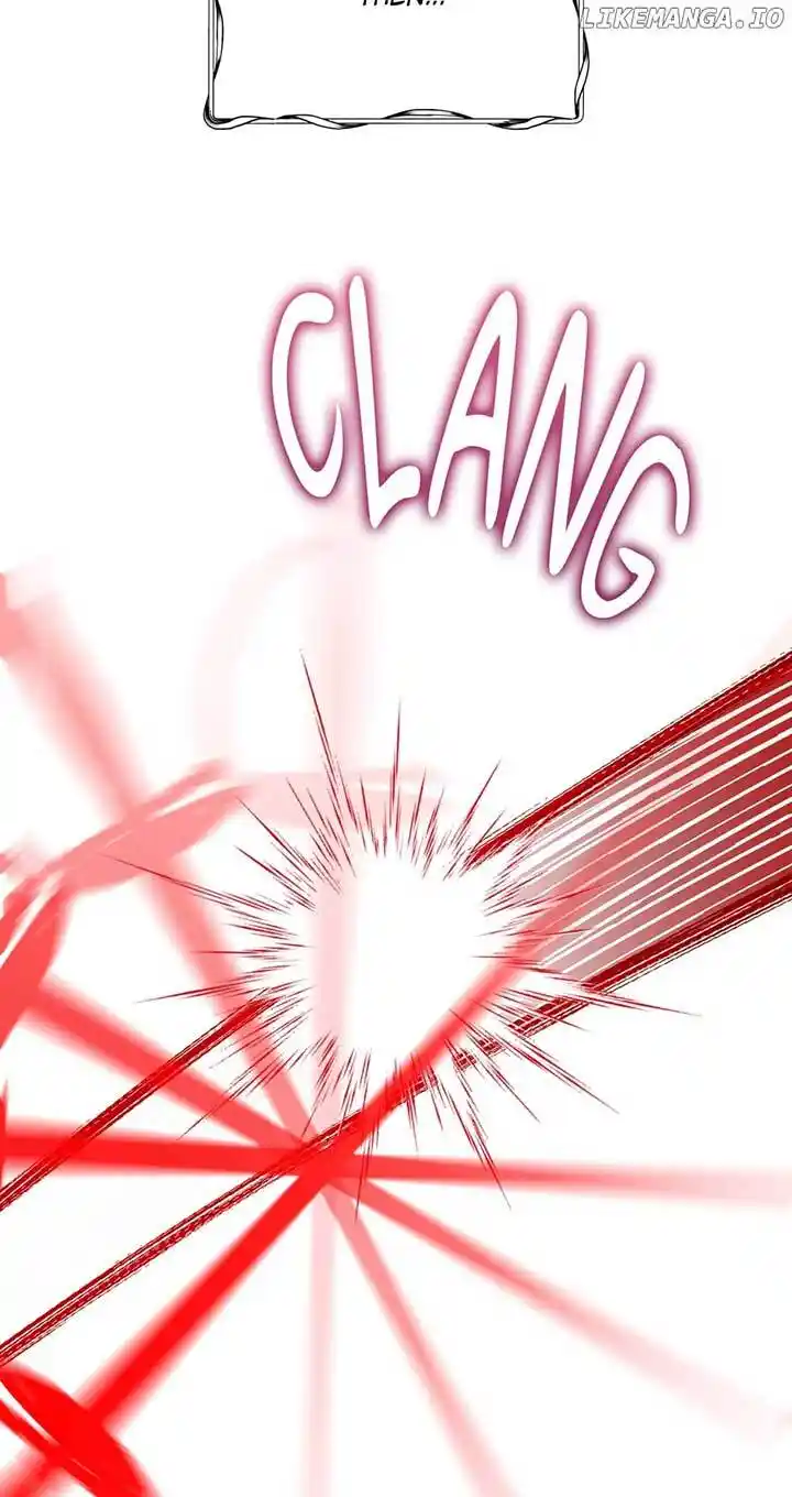 The Princess' Dangerous Brothers Chapter 88