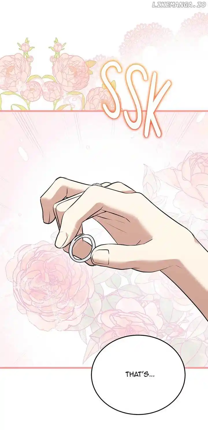 The Princess' Dangerous Brothers Chapter 88